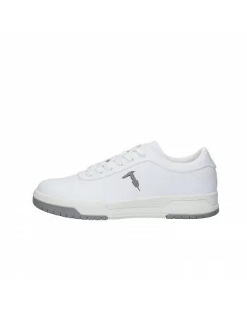 Sneackers Uomo Trussardi 77A00453