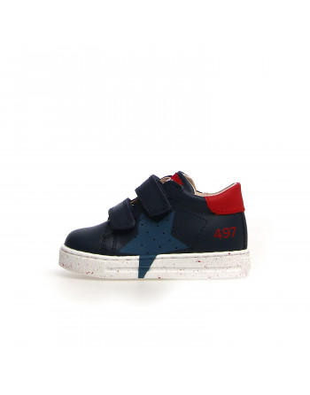 Stringata Bambino Falcotto 2015346