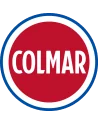 Colmar