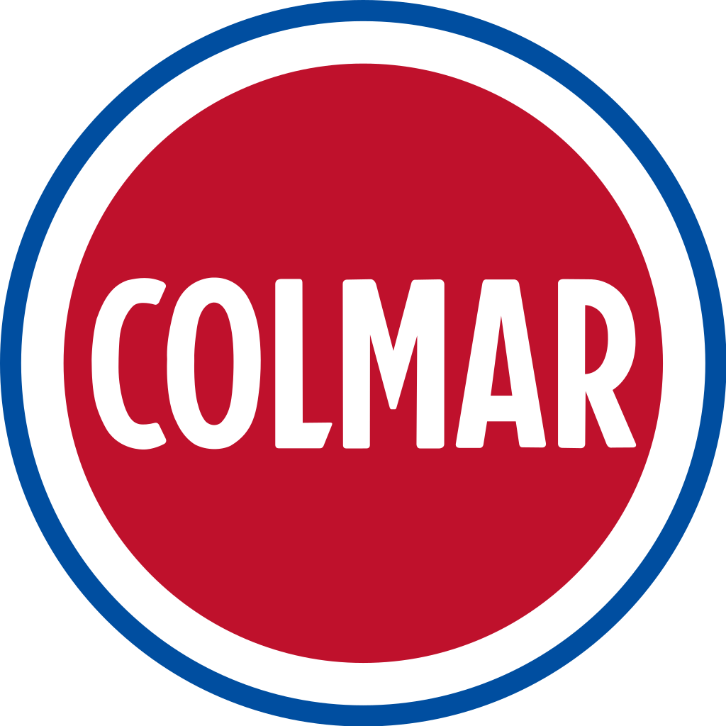 Colmar