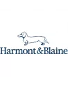 Harmont&Blaine