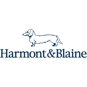 Harmont&Blaine