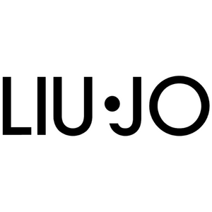 Liu-Jo