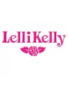 Lelli Kelly