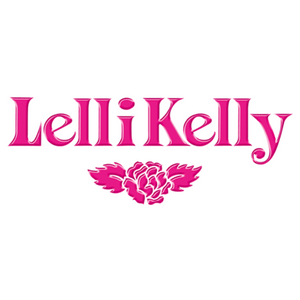 Lelli Kelly