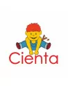 Cienta