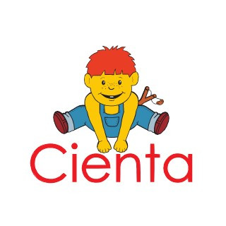 Cienta