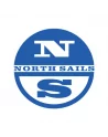 North Sails