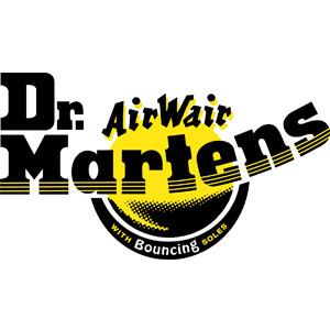 Dr Martens