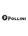 Pollini