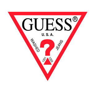 Guess