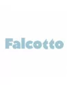 Falcotto