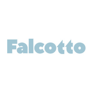 Falcotto