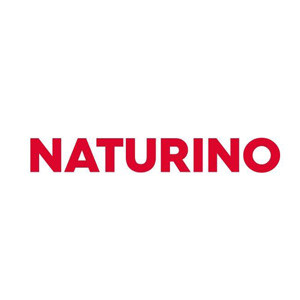 Naturino