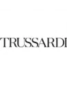 Trussardi