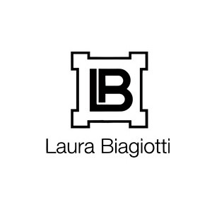 Laura Biagiotti