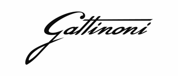 Gattinoni