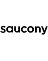 Saucony