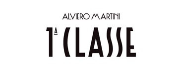 Alviero Martini