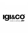 IGI&CO