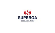 Superga