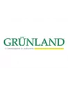 Grunland