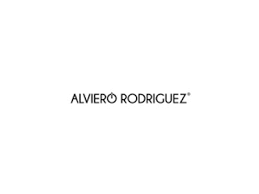 Alviero Rodriguez