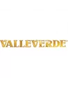 Valleverde