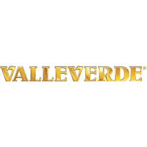 Valleverde