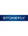 Stonefly