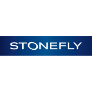 Stonefly