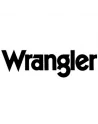 Wrangler