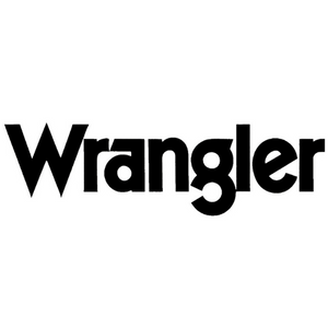 Wrangler