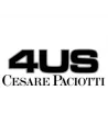 Paciotti 4us