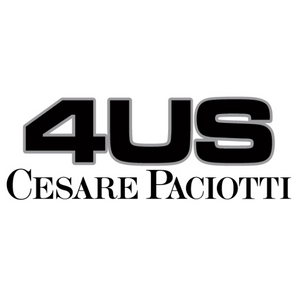 Paciotti 4us